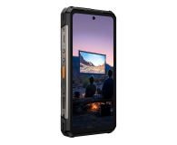 uleFone Armor 34 Pro (Plus) 5G 16/512GB czarny - 1529387 - zdjęcie 4